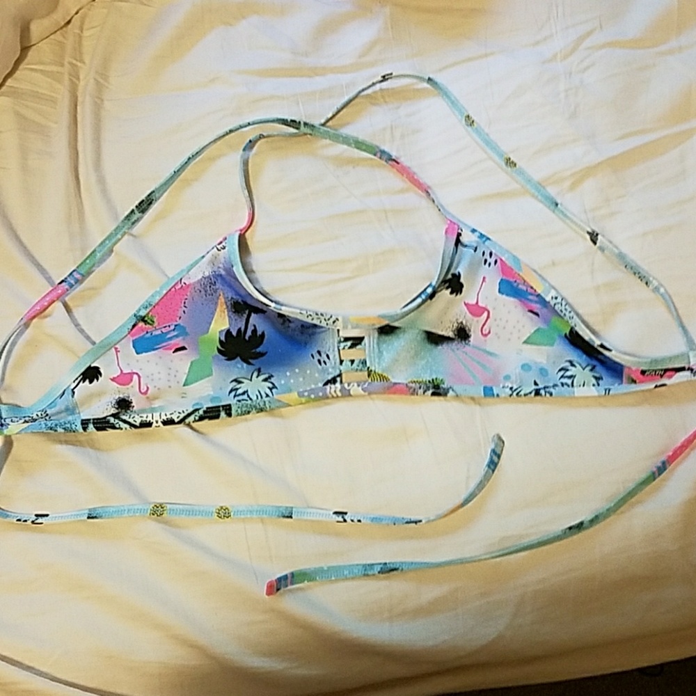 Jolyn tomcat top SALE